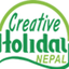 Creative Holidays Nepal P.
