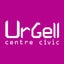Centre Civic Urgell