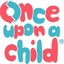 Once Upon A Child L.