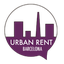 Urban Rent Barcelona B.