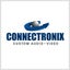 Connectronix