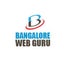 BangaloreWebGuru W.