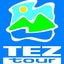 Tez Tour B.
