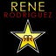 Rene R.