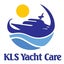 KLS Yacht C.