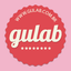 Gulab.com.br