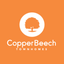 Copper Beech Fresno