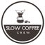 slow coffee crew
