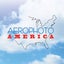 Aerophoto A.