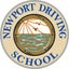 Newport Driving School