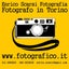 Enrico Scarsi Fotografia