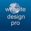 Website Design Pro.us