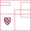 Radcliffe Institute for Advanced Study
