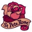 St. Pete Rose