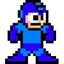 8-BIT DUDE