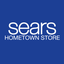 Sears Hometown & Outlet S.