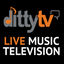 DittyTV L.