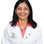 Dr. Aparna S.