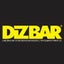 DIZBAR L.