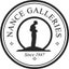 Nance Galleries