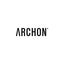 Archon D.