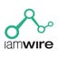 iamwire