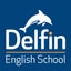 Delfin English Schools