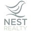 Nest Realty NRV