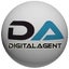DigitalAgent O.