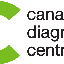 Canada Diagnostic C.