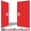 Double Door H.