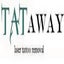 Tataway B.