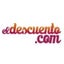 Eldescuento.com