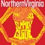 Northern Virginia Magazine