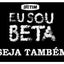 eduardo # Tim Beta M.