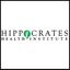 Hippocrates H.