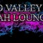 Grand Valley Hookah Lounge G.