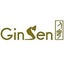 GinSen Clinic