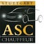 ASC Chauffeur Stuttgart B.
