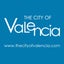 The City of Valencia