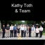 The Toth Team, Ann Arbor Area Real Estate Expert - Keller Williams Realty