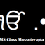 MS Class M.