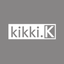 kikki.K