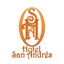 Hotel San Andrés S.