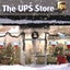 THE UPS Store #2842