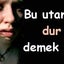 Umut G.