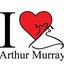 Arthur M.