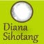 Diana S.