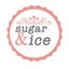 Sugar I.