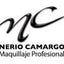 Nerio Camargo